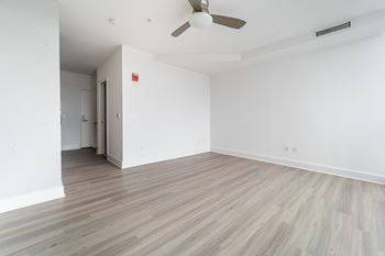Lvt flooring